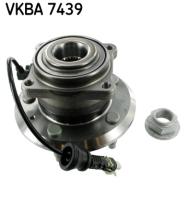 SKF VKBA7439