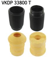 SKF VKDP33800T - KIT DE PROTECCION DE AMORTIGUADORES