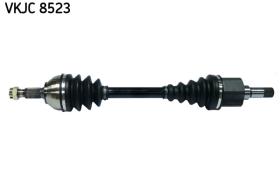 SKF VKJC8523