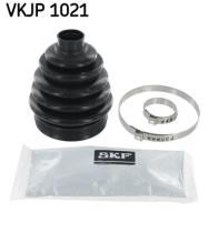 SKF VKJP1021 - 