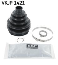 SKF VKJP1421 - FUELLES