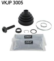 SKF VKJP3005