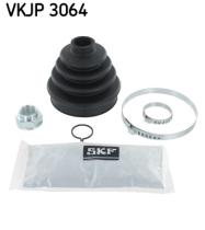 SKF VKJP3064 - FUELLE CREMALLERA DIRECCION CITROEN PEUGEOT LADO DERECHO