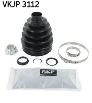 SKF VKJP3112