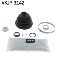 SKF VKJP3142