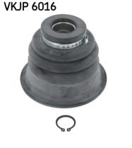 SKF VKJP6016 - FUELLES