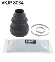 SKF VKJP8034