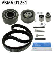 SKF VKMA01251 - KITS COMPLETOS DISTRIBUCION