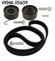 SKF VKMA05609 - KITS COMPLETOS DISTRIBUCION