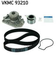 SKF VKMC93210 - KITS COMPLETOS DE DISTRIBUCION + BO