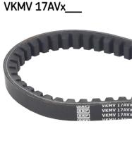 SKF VKMV17AVX1085