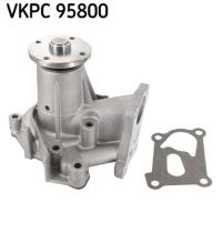 SKF VKPC95800