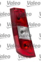 VALEO 044779