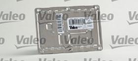 VALEO 088794