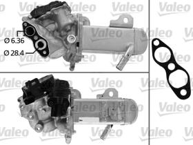 VALEO 700451 - ENCENDIDO-EGR