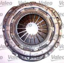 VALEO 821168