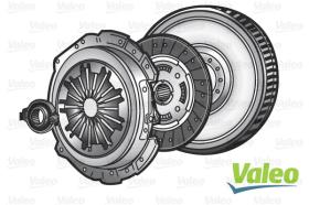 VALEO 835001