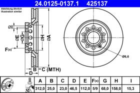 ATE 425137