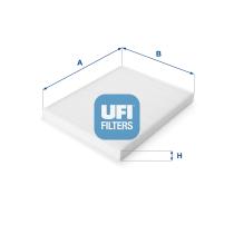 UFI 5305200