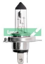 LUCAS LLB472 - LAMPARA