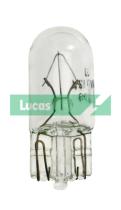 LUCAS LLB501