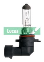 LUCAS LLB710 - LAMPARA