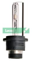 LUCAS LLD2S - LAMP.AUT.GAS DISCHARGE 85V 35W P32D