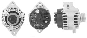 LUCAS LRA02807 - ALTERNADOR