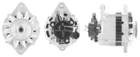 LUCAS LRB00154 - ALTERNADOR