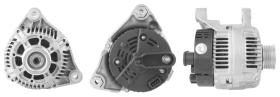 LUCAS LRB00493 - ALTERNADOR