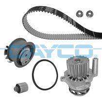 DAYCO KTBWP2964 - 