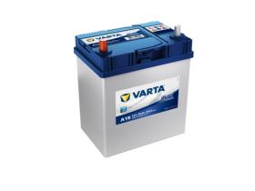 VARTA A15