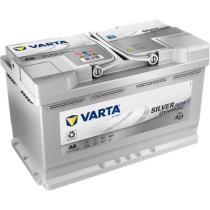 VARTA F21 - BATERIA 12V 85AH 800A +D B13