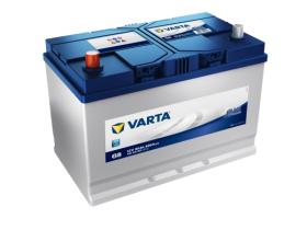 VARTA G8 - BATERIA 12V 95AH 830A