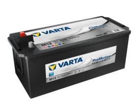 VARTA M12