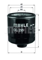 MAHLE OC295