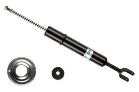 BILSTEIN 19158945