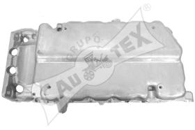 CAUTEX 081267 - SOPORTE MOTOR DERECHO(HIDROELASTICO