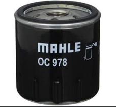 MAHLE OC978