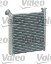 VALEO 715303