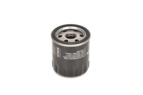 BOSCH F026407188