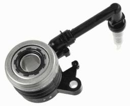 SACHS 3182654166 - COJINETE HIDR.RENAULT CLIO,KANGOO,S