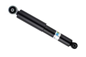 BILSTEIN 19260419