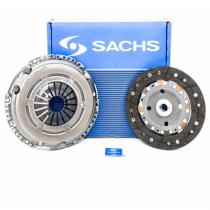 SACHS 3000950090