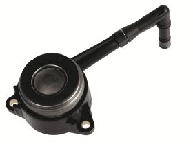 SACHS 3182600241 - COJINETE HIDR.CITROEN C4,C5;PEUGEOT