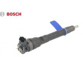 BOSCH 0445110569