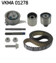 SKF VKMA01278 - KITS COMPLETOS DISTRIBUCION