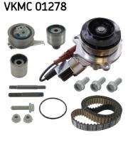 SKF VKMC01278