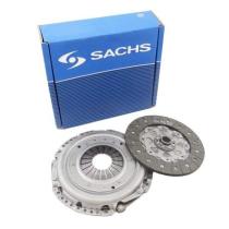 SACHS 3000970113