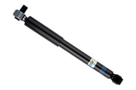 BILSTEIN 24276092